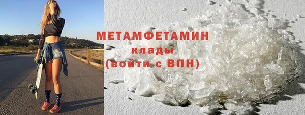 гидра Алексин