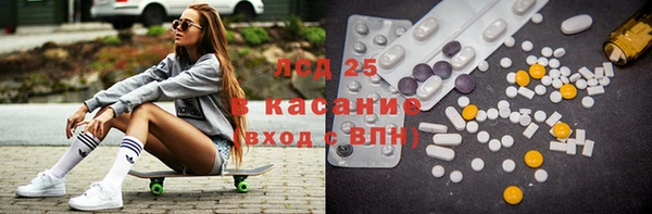 PSILOCYBIN Арсеньев
